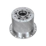 FINAL DRIVE PLANET CARRIER I=4.0 H1: 250MM / H2: 228MM OE